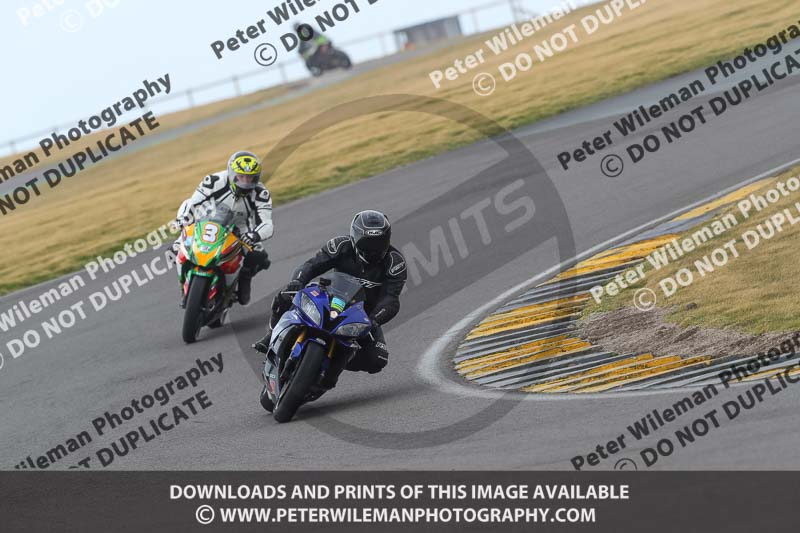 7th March 2020;Anglesey Race Circuit;No Limits Track Day;anglesey no limits trackday;anglesey photographs;anglesey trackday photographs;enduro digital images;event digital images;eventdigitalimages;no limits trackdays;peter wileman photography;racing digital images;trac mon;trackday digital images;trackday photos;ty croes